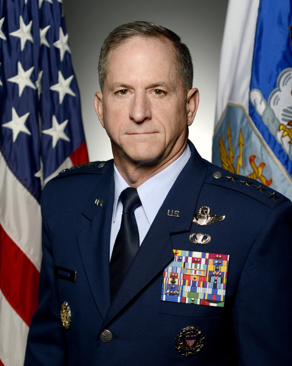 general_david_l._goldfein_.png