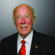 george_shultz_190px.jpg