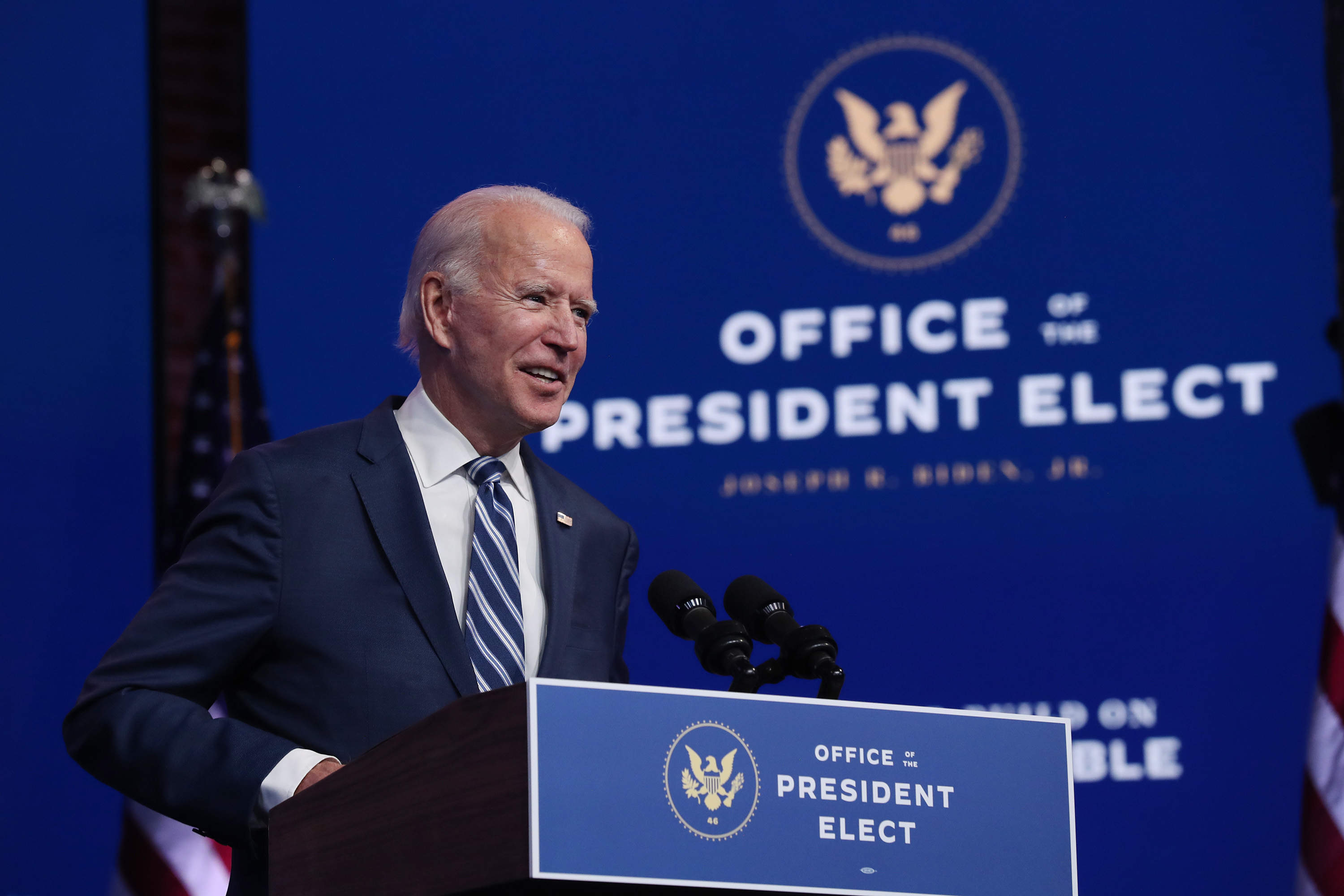 bidengettyimages  image