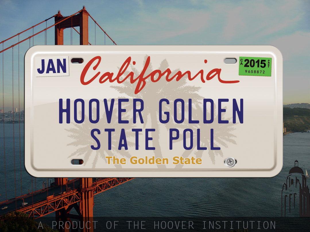 goldenstatepoll_2015.jpg