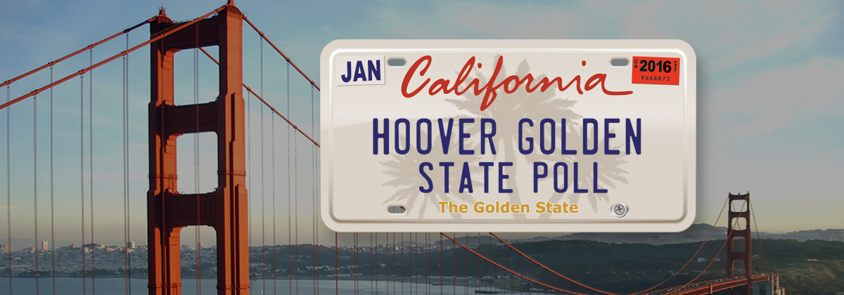 goldenstatepoll_banner_1-16.jpg