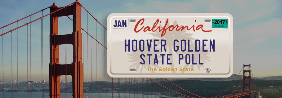 goldenstatepoll_banner_1-17.jpg