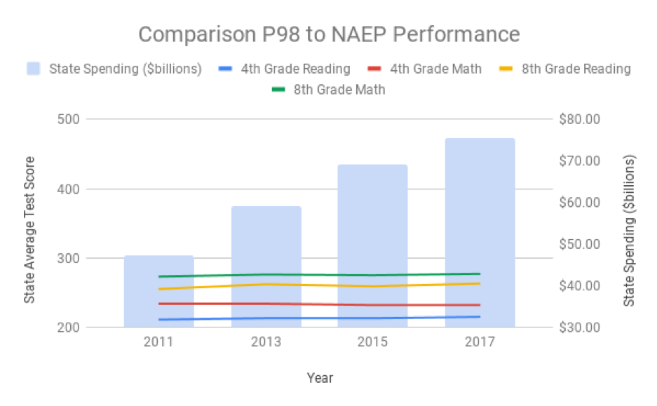 graph2.png