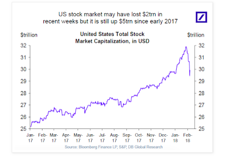 graph_3.png