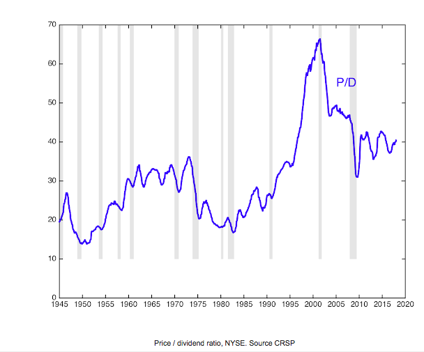 graph_4.png