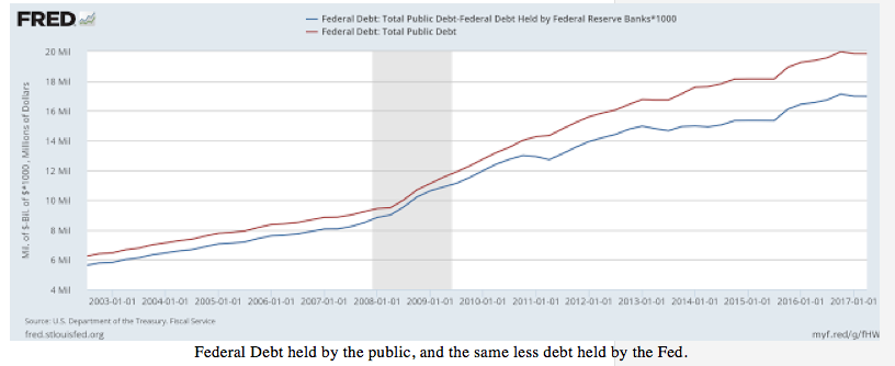 graph_6.png