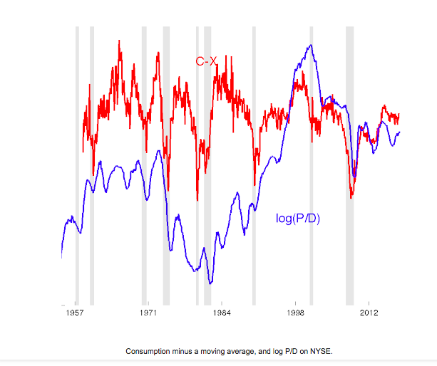 graph_6.png