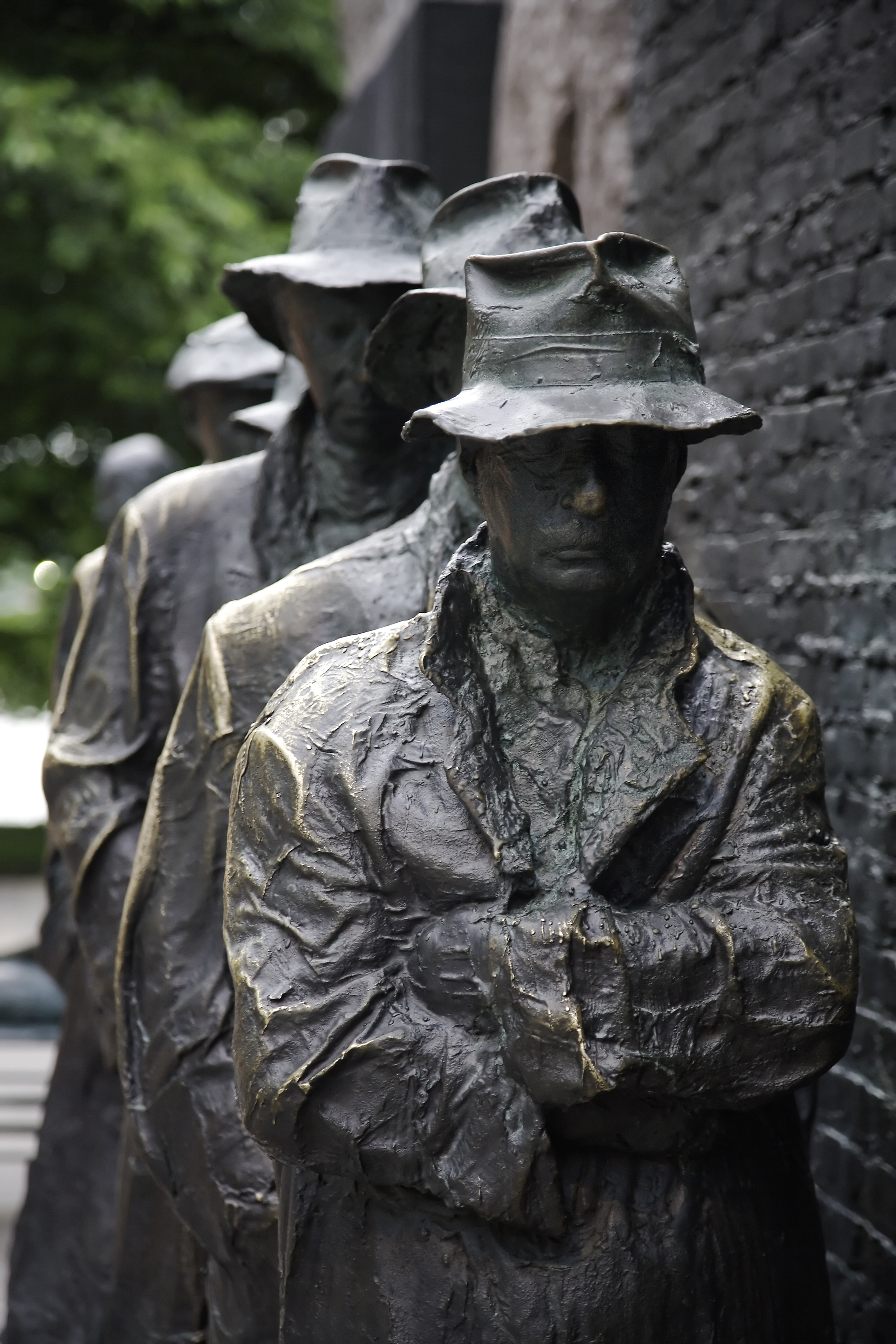 greatdepression shutterstock  image