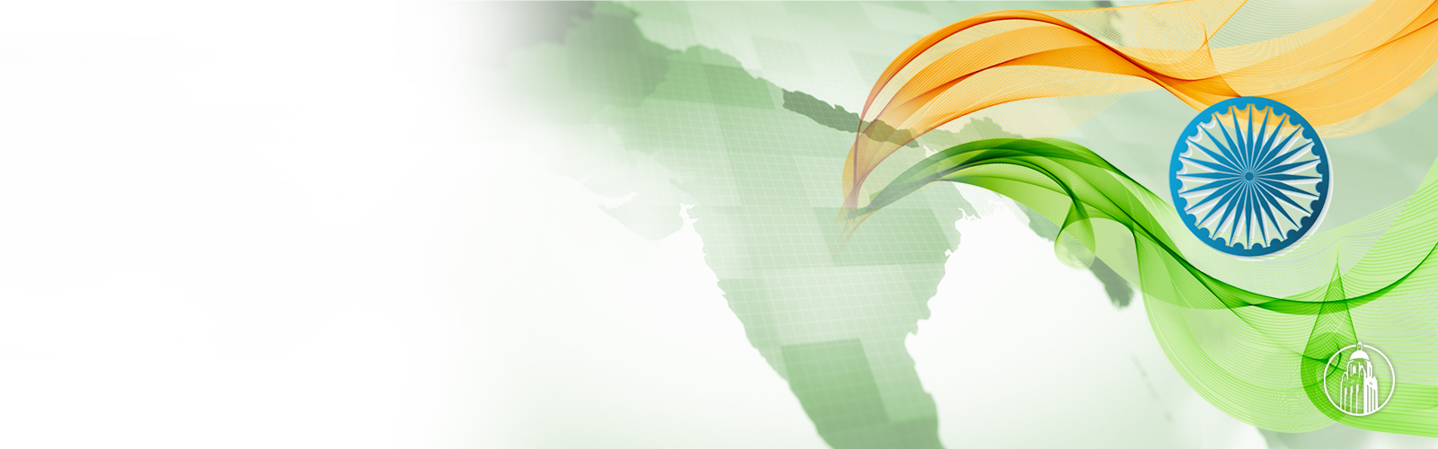 Strengthening US-India Relations | A Hoover Institution Project