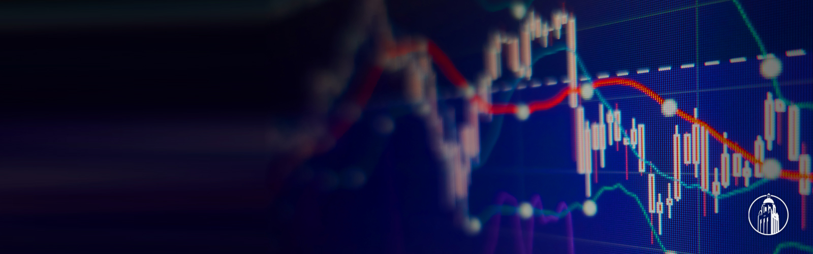 Revisiting the 2008 Financial Crisis