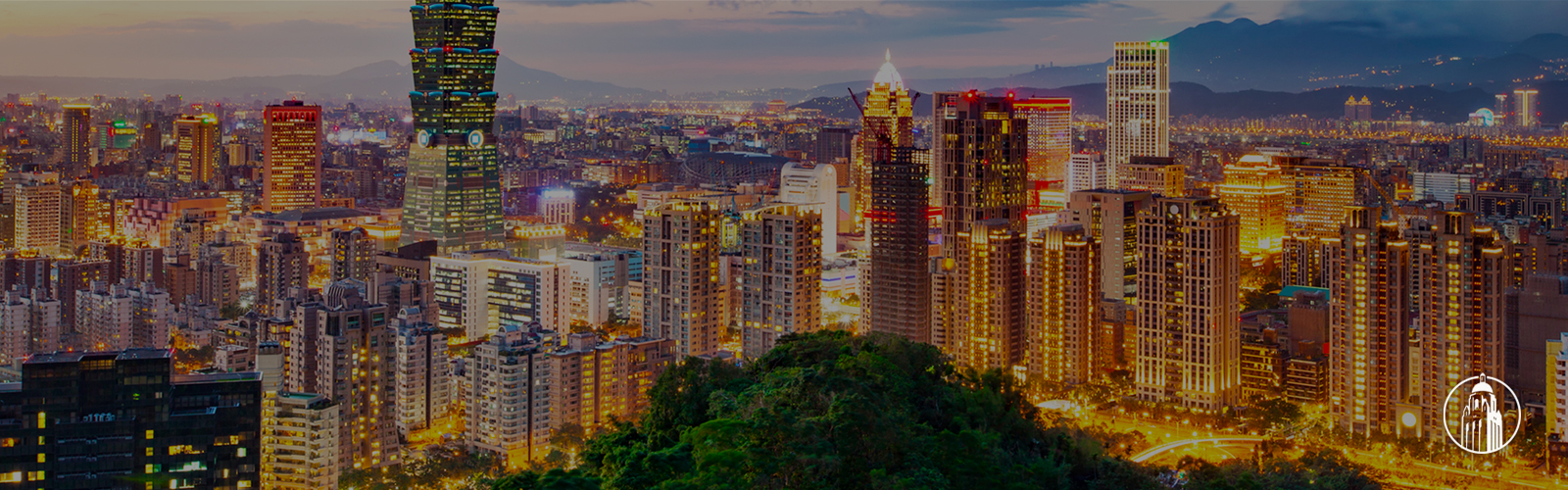 The Hoover Institution Project on Taiwan in the Indo-Pacific Region