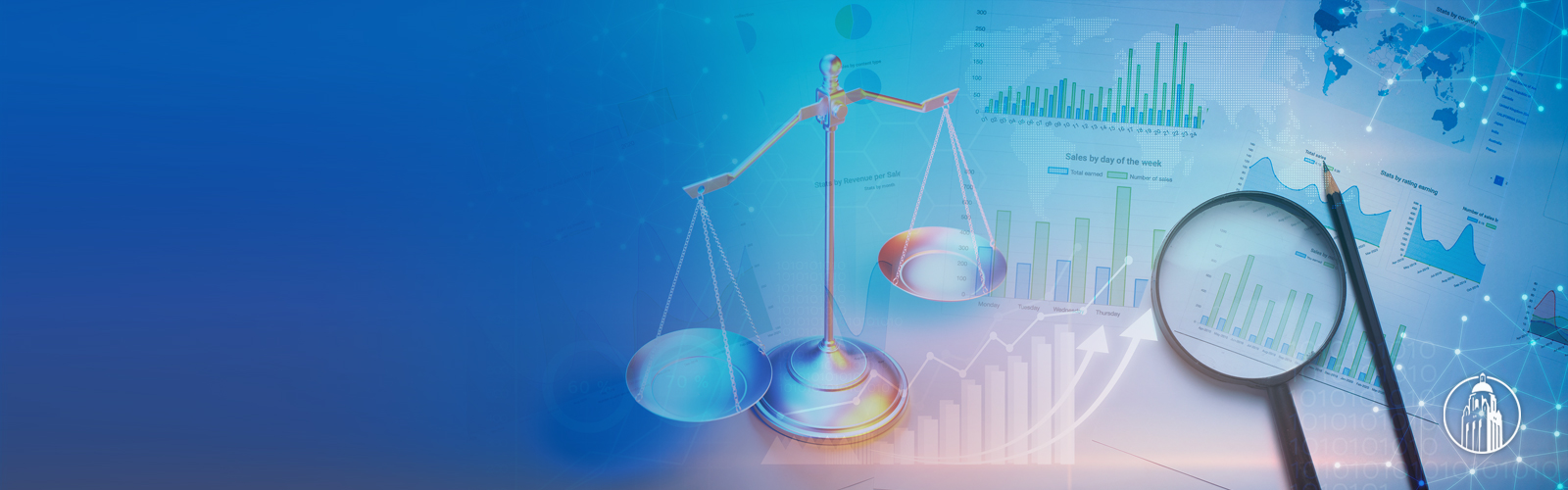 Tennenbaum Program for Fact-Based Policy