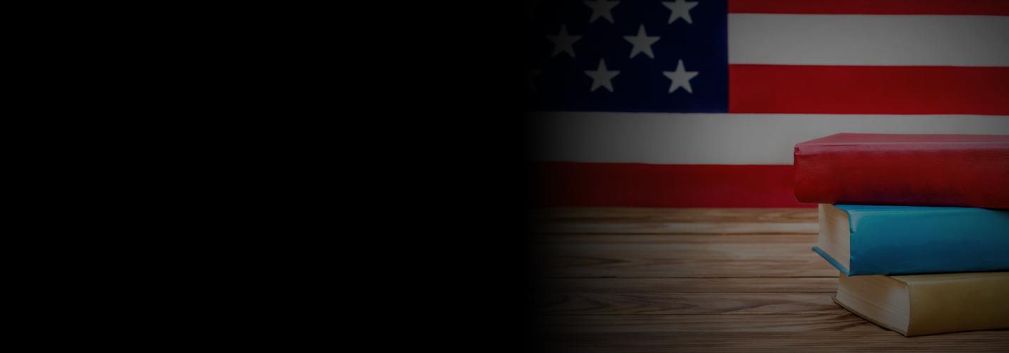 Alliance for Civics in the Academy