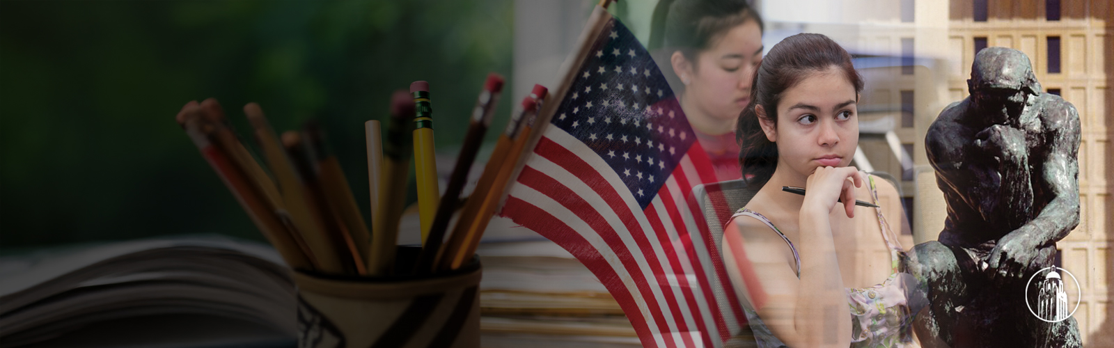 Alliance for Civics in the Academy