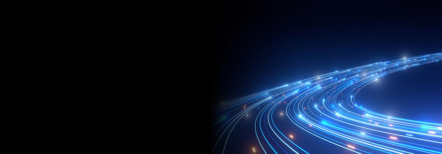 Technology Policy Accelerator Banner