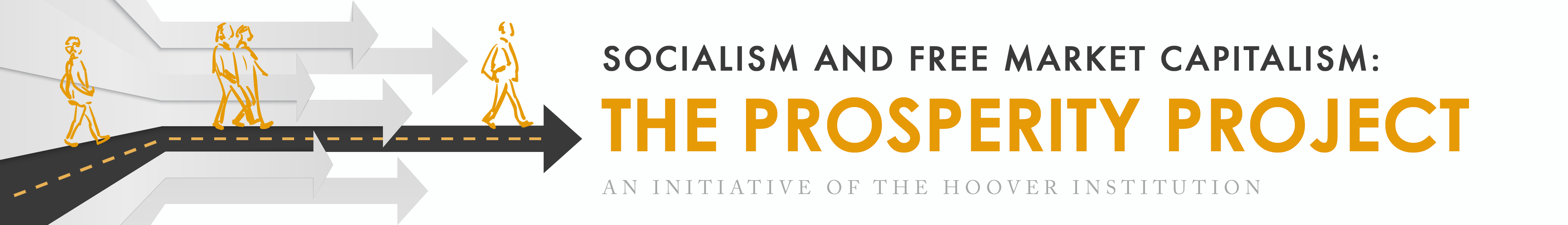 prosperity_project_banner_updated.jpg