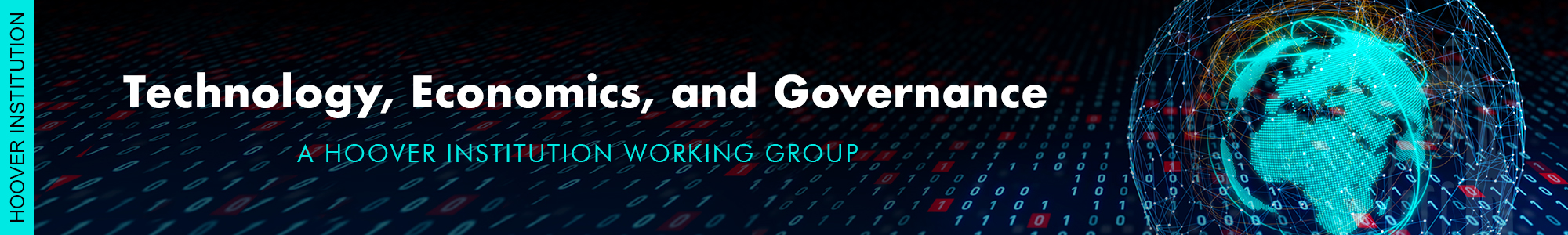 technology-economics-and-governance-working-group_banner1.jpg