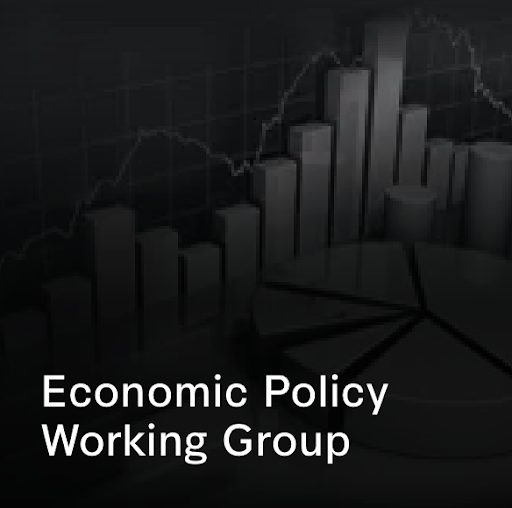 economic