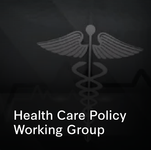healthcare