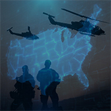 Global Policy and Strategy Initiative on International Security