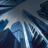 Corporate Governance