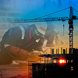 Emerging Market and Developing Economies
