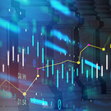 Working Group on Financial Regulation