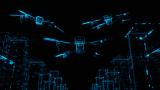 Accelerating Defense Tech Innovation