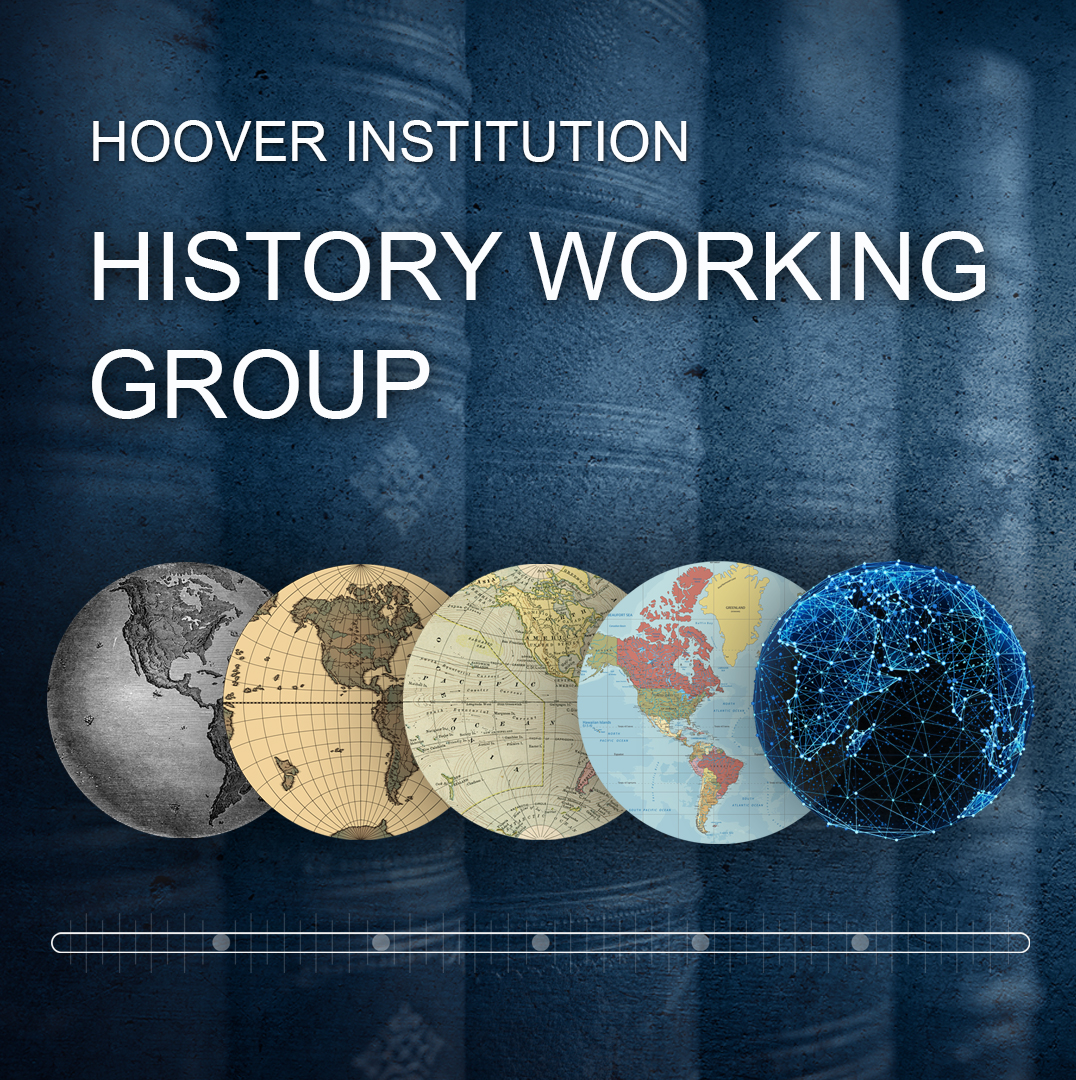 historyworkinggroup square image