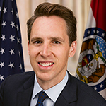 hawley_official_portrait_150x.jpg