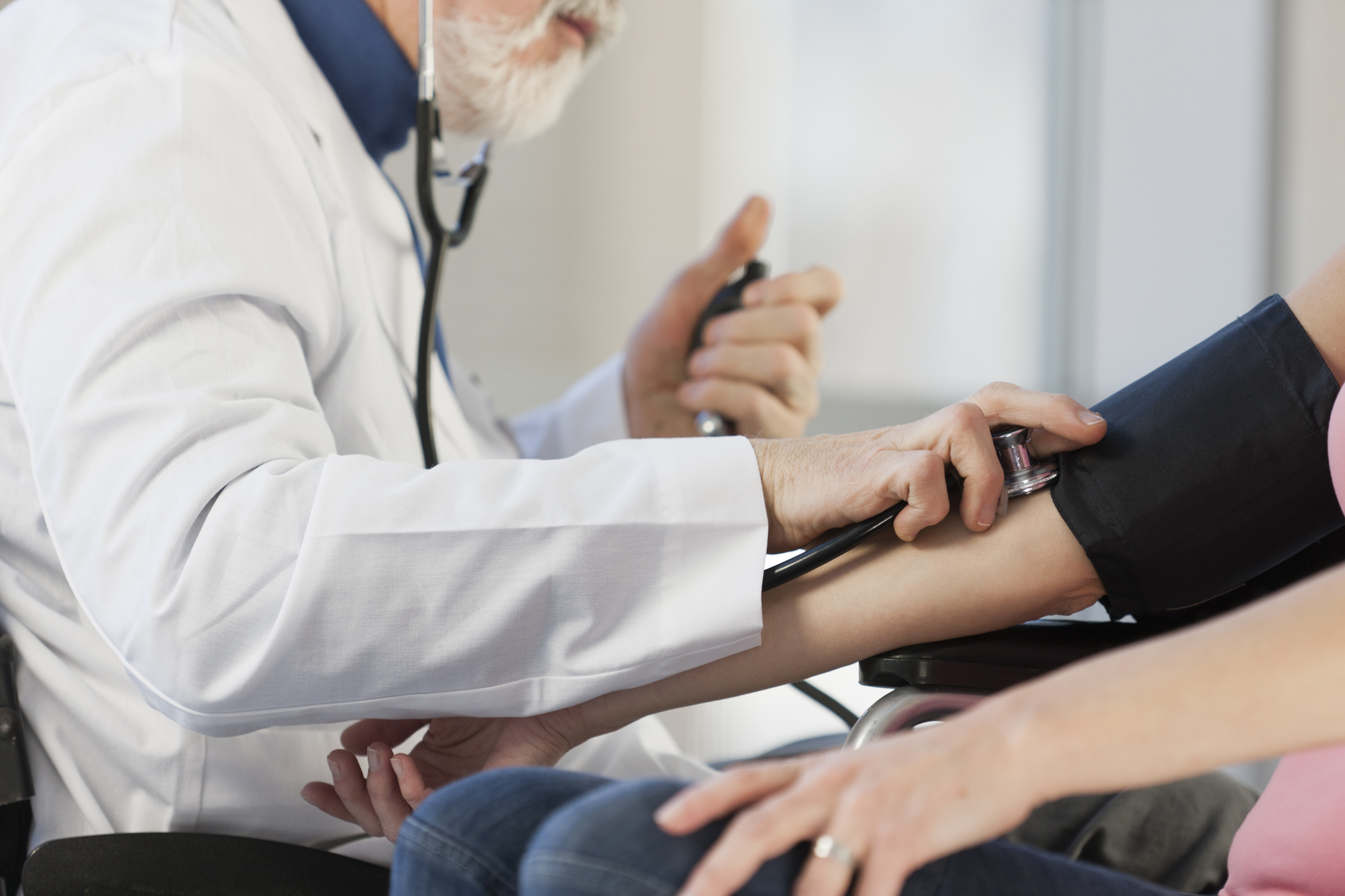 healthcare  image