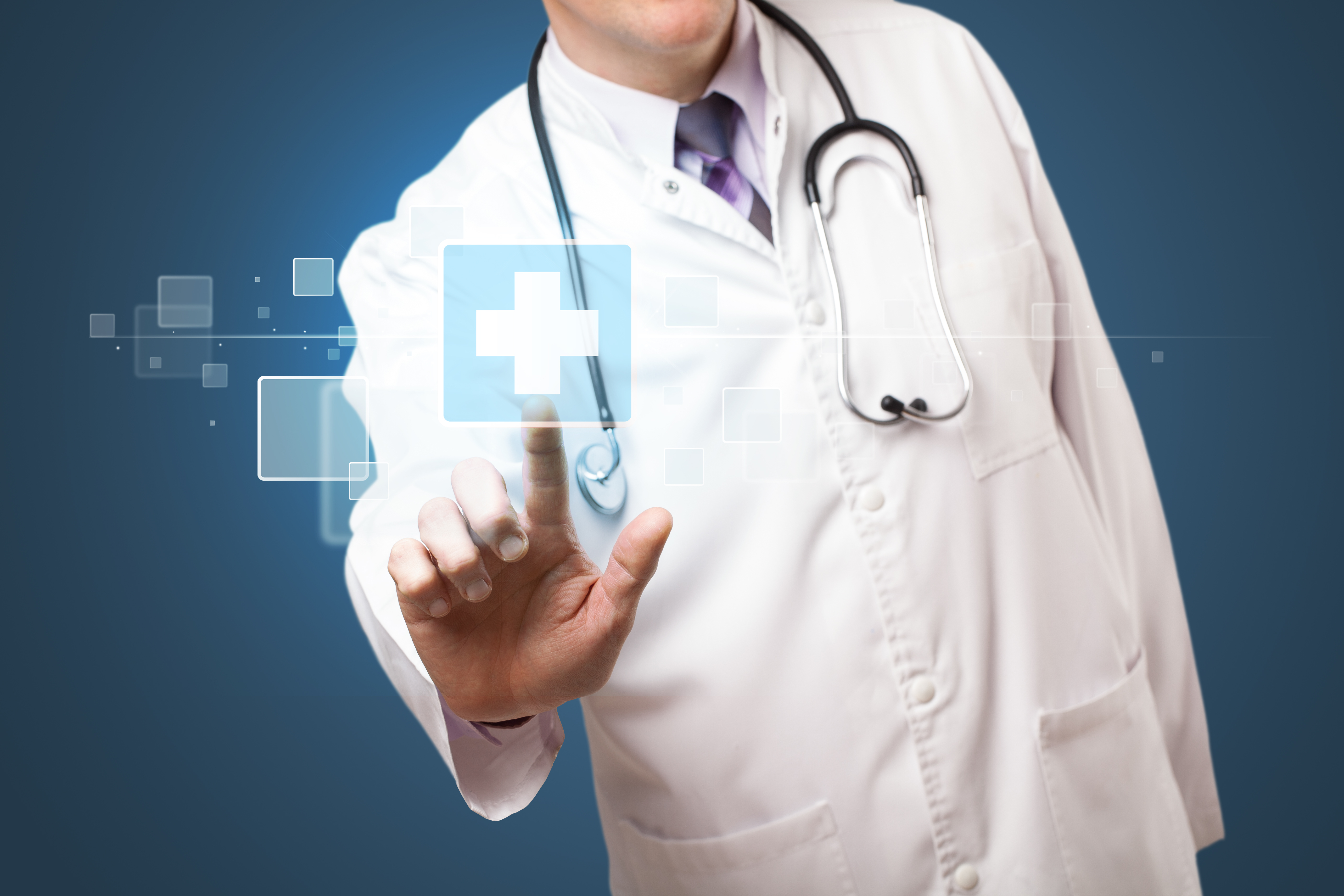 healthcareabstract shutterstock  image