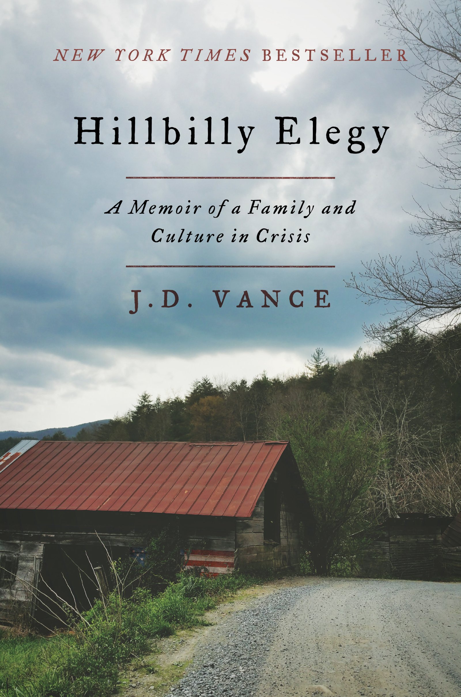 hillbillyelegy.jpg