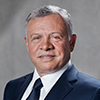 hm-king-abdullah-ii_2022.jpg