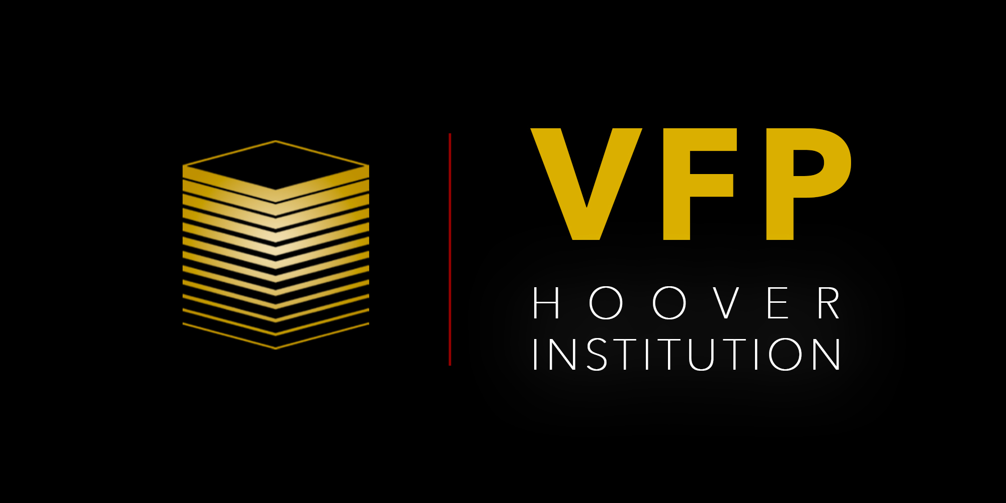 hoover-veterans-fellowship-program_rectangle.jpg