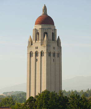 hoover_tower.jpg