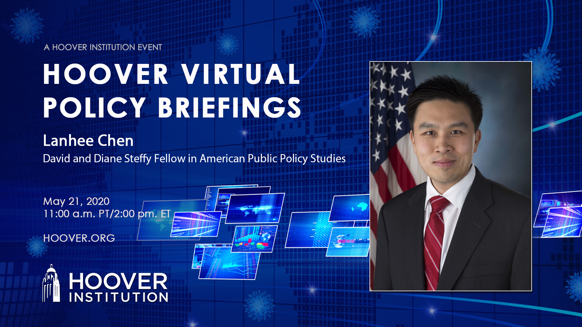 hoovervirtual-chen.jpg