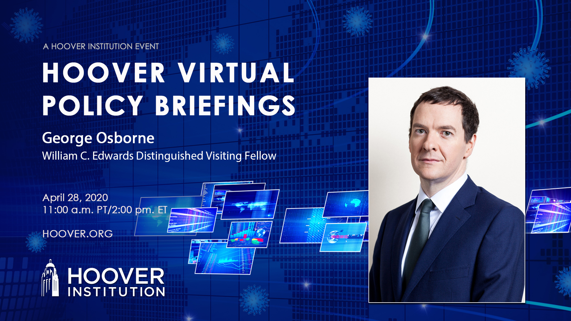 hoovervirtual-osborne.jpg