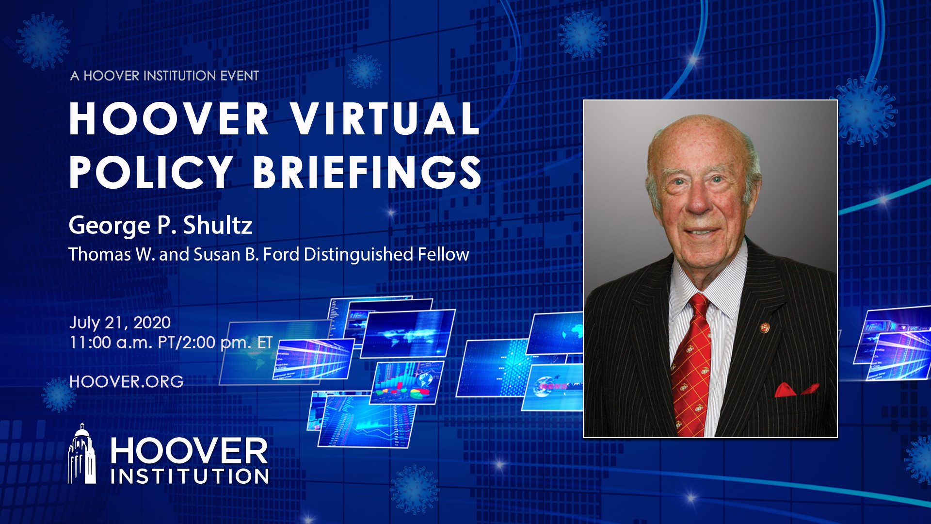 hoovervirtual-shultz.jpg