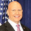 H.R. McMaster