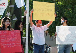 FOI-PakistaniStudentProtest.jpg