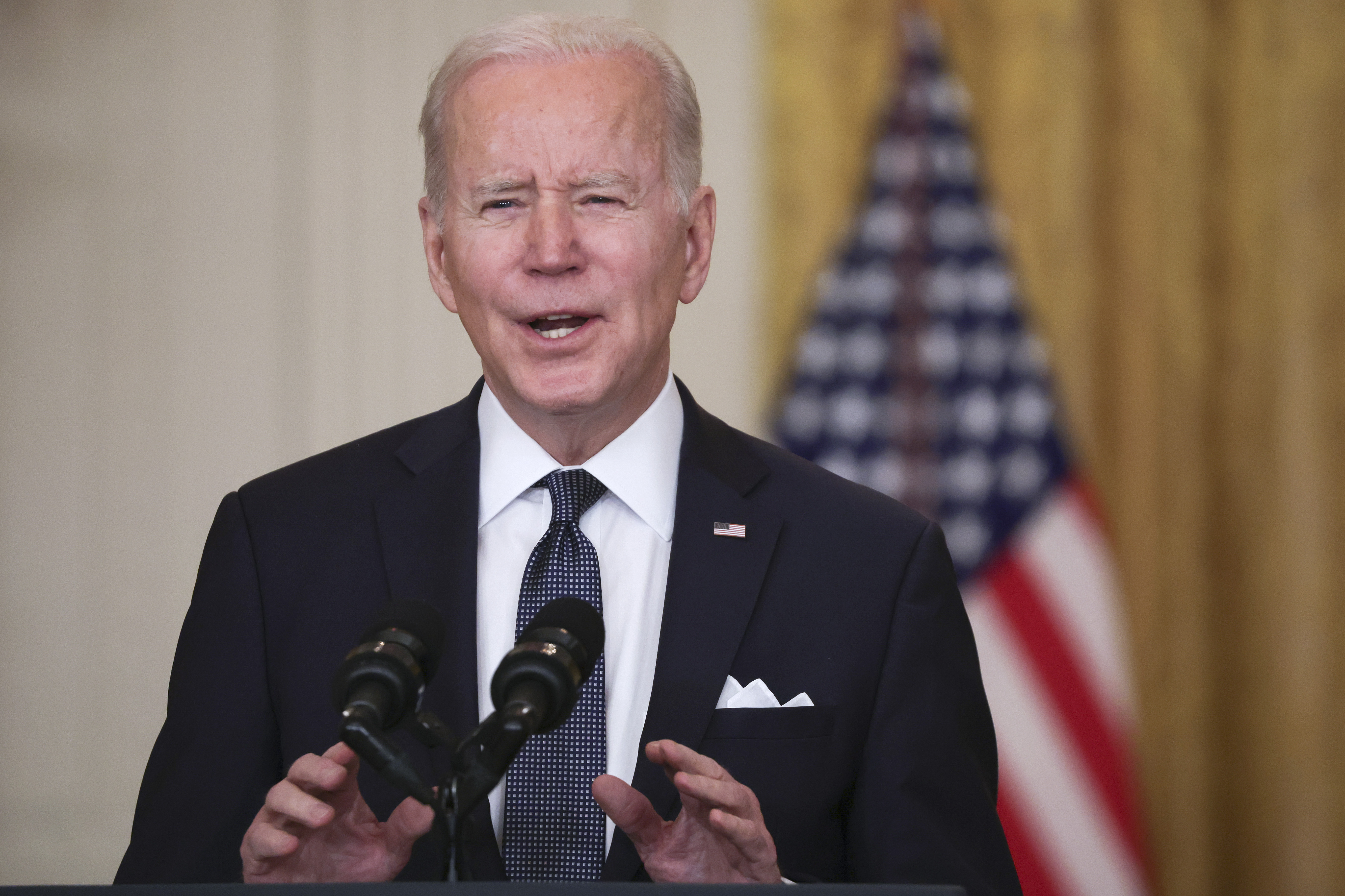 bidengettyimages-1370772109.jpg