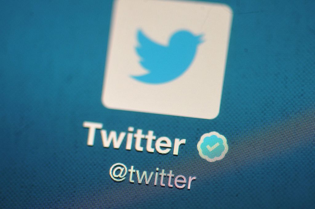 twittergettyimages-187243543.jpg