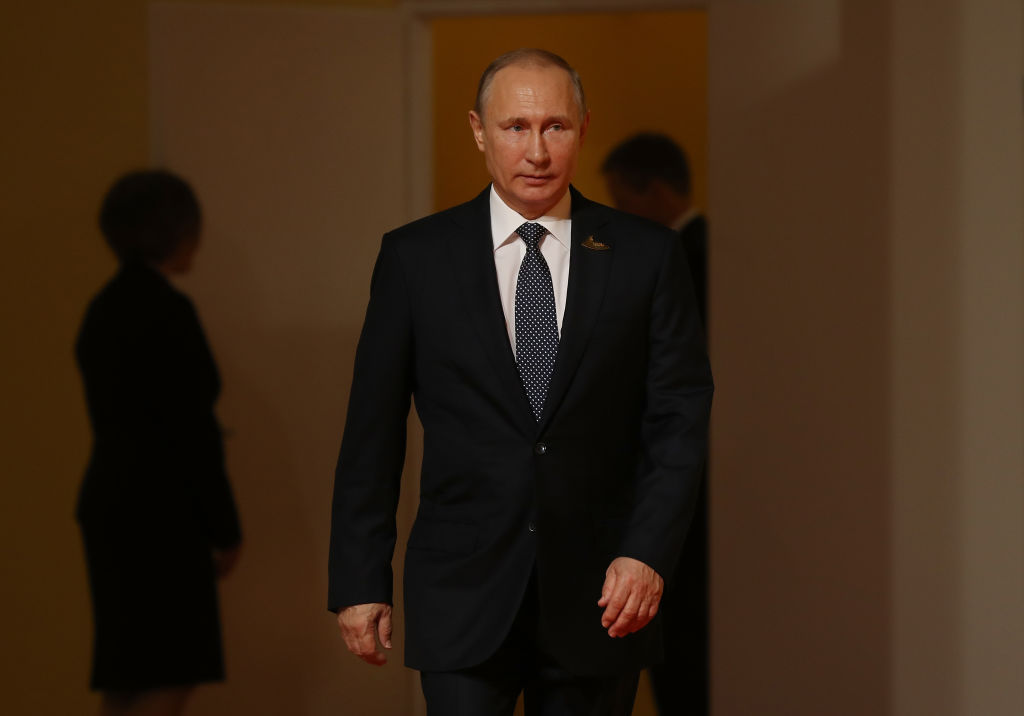 putingettyimages-810107444.jpg