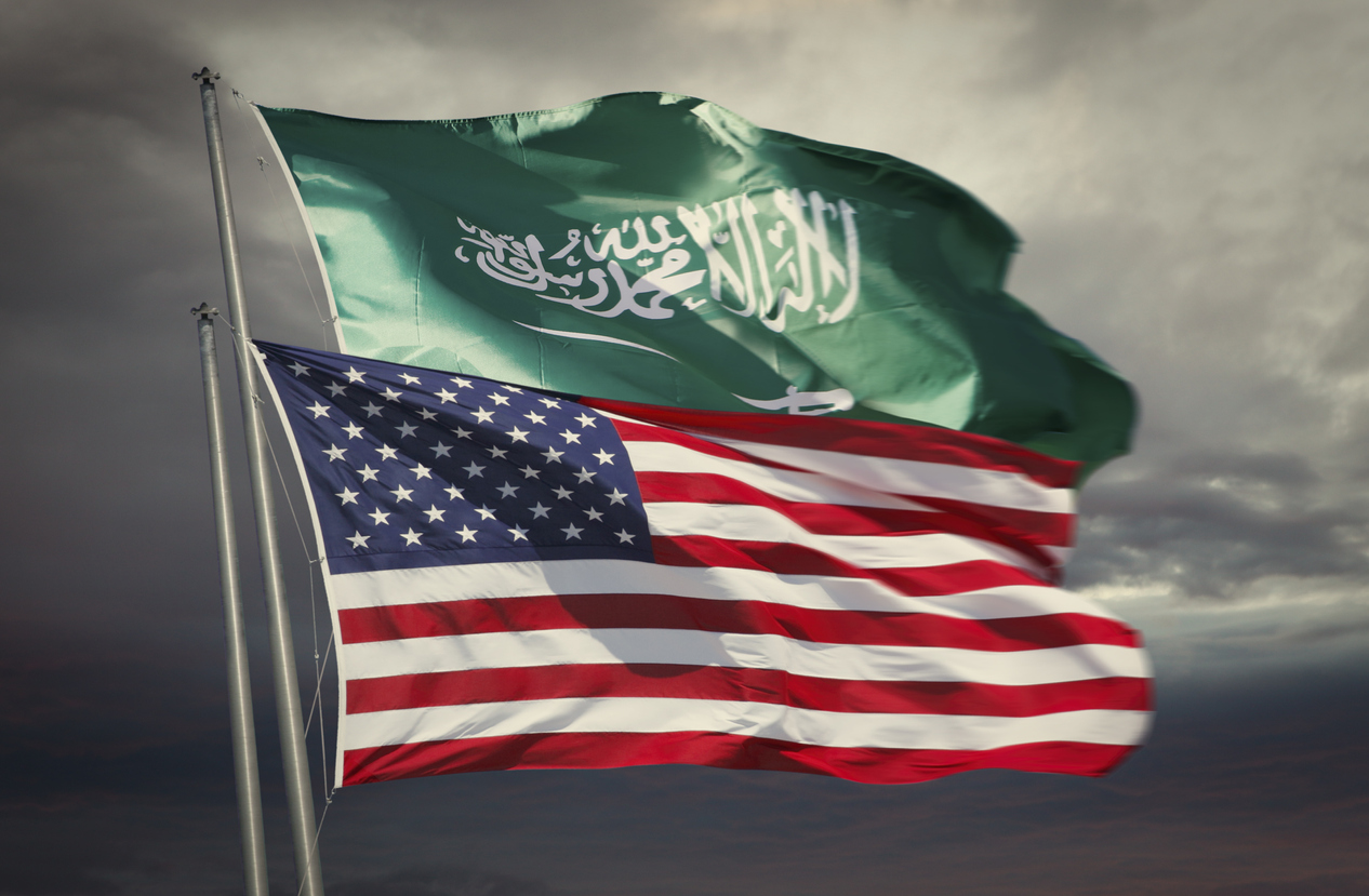 US-Saudi-istock-1058546752.jpg