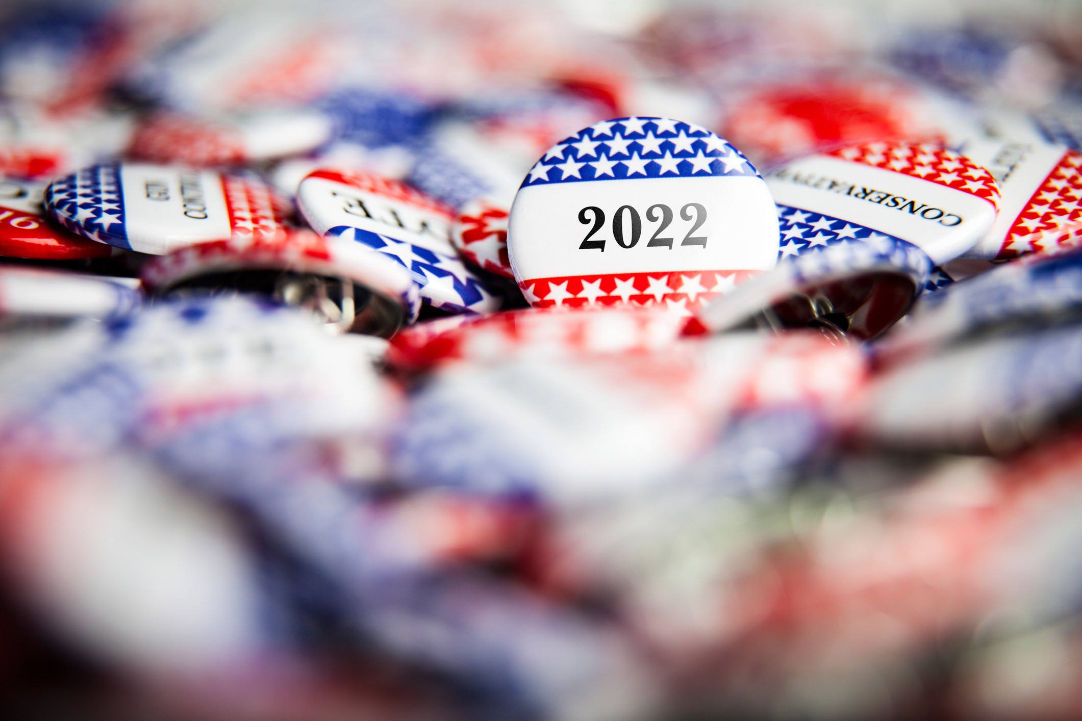 electionistock-1355381443.jpg