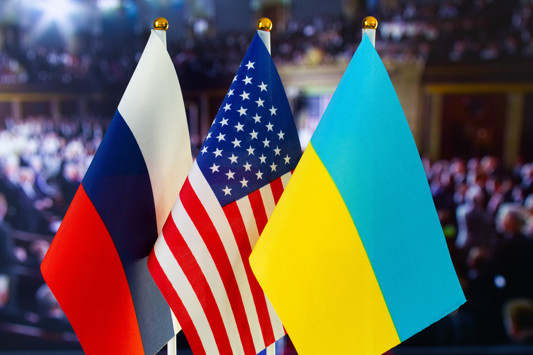 usrussiaukraineistock-1362356359.jpg