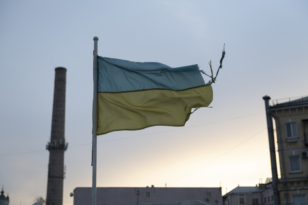 ukraineistock-1371827450.jpg