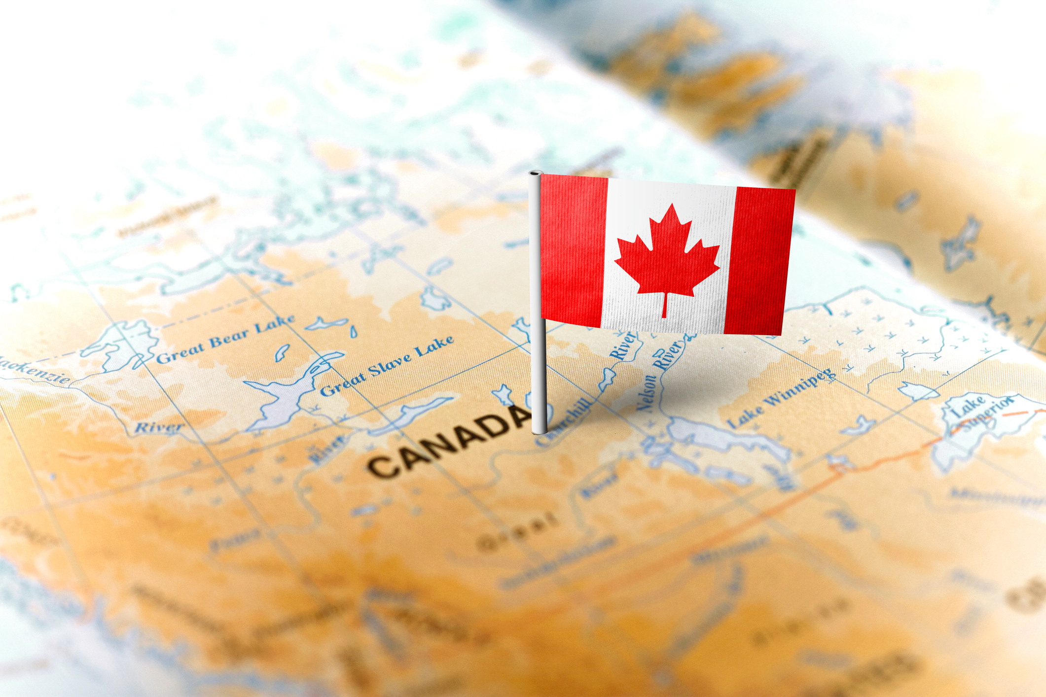 canadaistock-583794892.jpg
