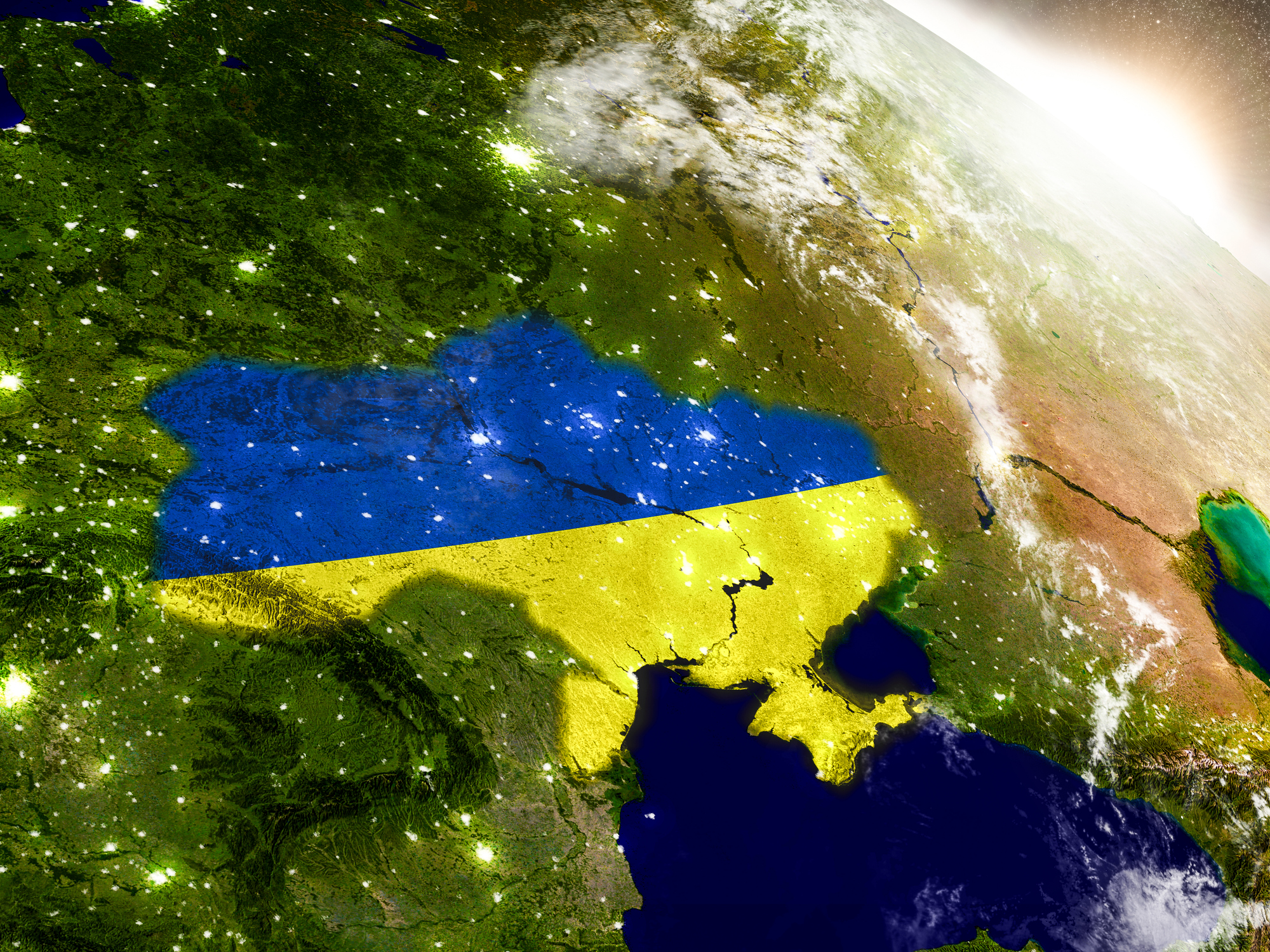 ukraineistock-655630006.jpg